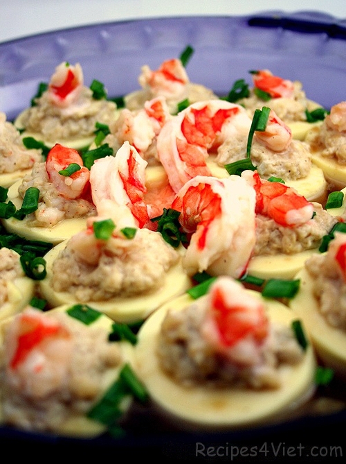 dau-nhoi-tom-thit-hap dau-nhoi-tom-thit-hap