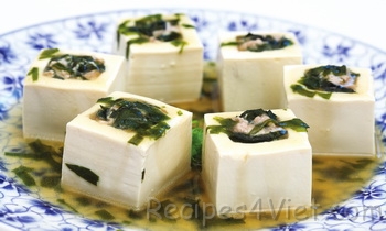 dau-phu-sot-rong-bien