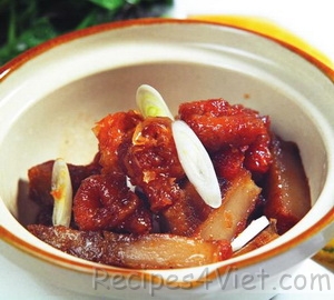 do-chay-kho-man do-chay-kho-man