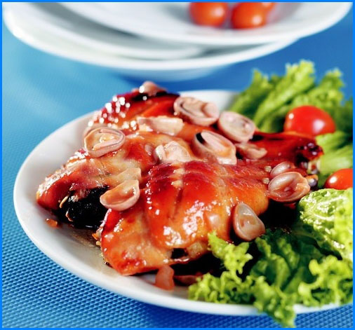 dui ga dut lo sot nam dui ga dut lo sot nam