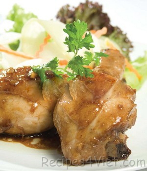 dui-ga-ro-ti dui-ga-ro-ti