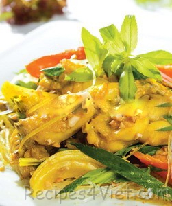 ech-xao-lan1 ech-xao-lan1