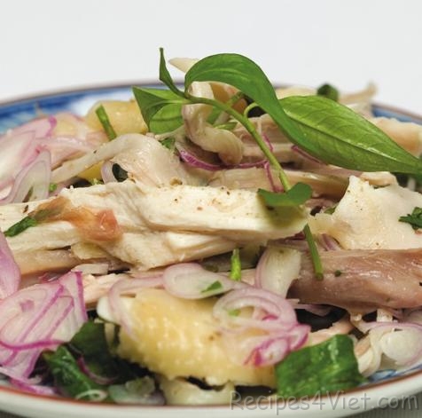 ga-bop-rau-ram ga-bop-rau-ram