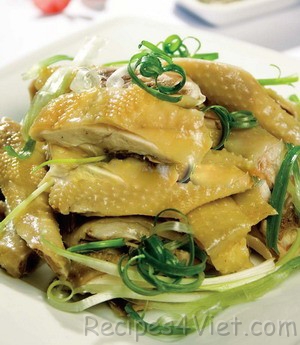 ga-hap-hanh ga-hap-hanh