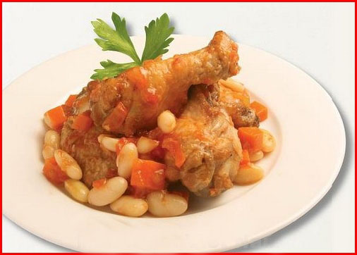 ga nau dau ga nau dau