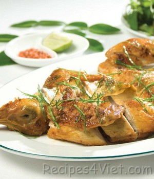 ga-nuong-la-chanh ga-nuong-la-chanh