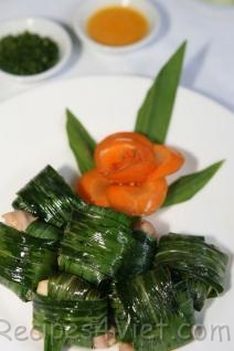 ga-nuong-la-nep ga-nuong-la-nep