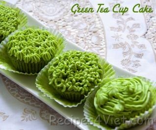 geen cup teacake geen cup teacake