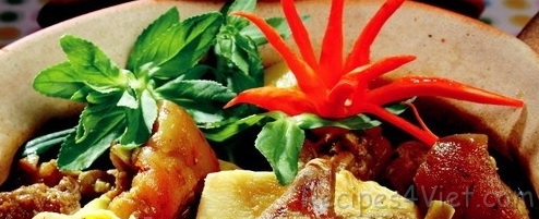 gio-heo-nau-gia-cay-nam-bo gio-heo-nau-gia-cay-nam-bo