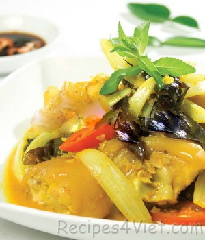 gio-heo-xao-lan gio-heo-xao-lan