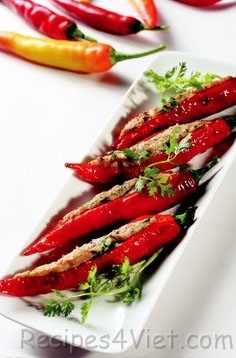 gio song nhoi ot sung gio song nhoi ot sung