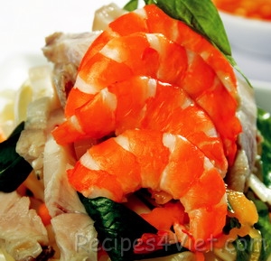 goi-bon-bon goi-bon-bon