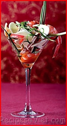 goi-co-hu-dua goi-co-hu-dua