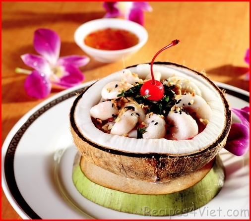 goi-dua-mang-cut goi-dua-mang-cut