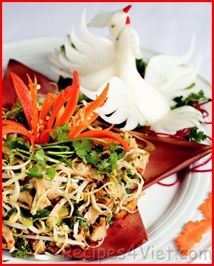 goi-hoa-chuoi goi-hoa-chuoi