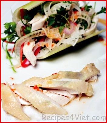 goi-non-chuoi goi-non-chuoi