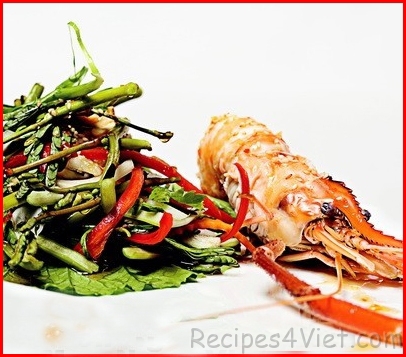 goi-rau-nhut-tom-cang goi-rau-nhut-tom-cang