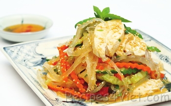 goi-rung-sun-2 goi-rung-sun-2