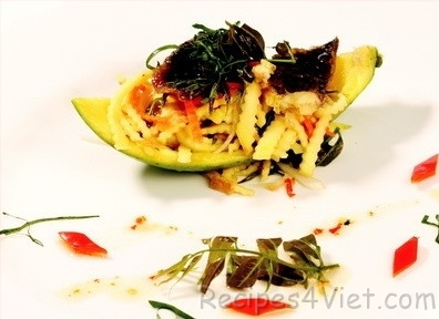 goi-sau-dau1 goi-sau-dau1