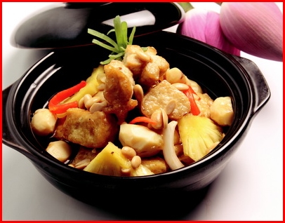 hat mit kho to hat mit kho to