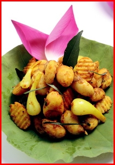 hat mit lan ca ri hat mit lan ca ri