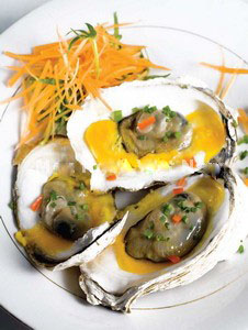 hau nuong bo trung hau nuong bo trung