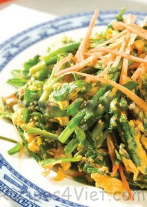 he xao trung he xao trung