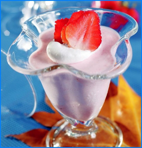 kem mousse dau kem mousse dau