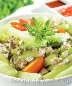 keo-neo-nau-hen keo-neo-nau-hen