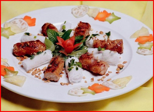 lon kim tien lon kim tien