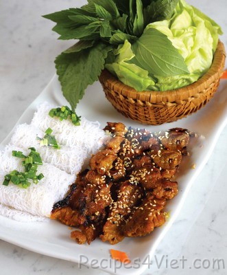 lon-nuong-me-banh-hoi