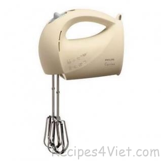 luu u khi dung may danh trung luu u khi dung may danh trung