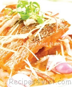 mam-loc-chung-thit mam-loc-chung-thit