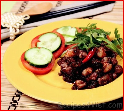 mam-tom-xao-tom-thit mam-tom-xao-tom-thit