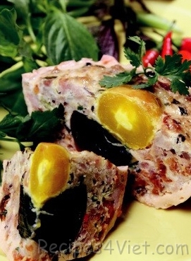 mamchungthapcam mamchungthapcam