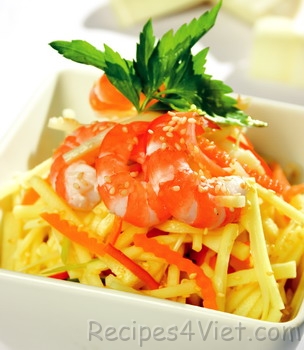 mang-luoc-tron-tom mang-luoc-tron-tom