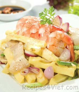 mang-xao-tom-thit mang-xao-tom-thit