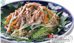 mi-tron-xot-chao mi-tron-xot-chao