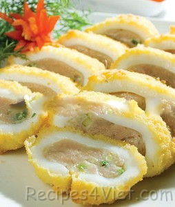 muc-nhoi-ca-thac-lac muc-nhoi-ca-thac-lac