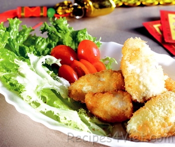 muc-nhoi-moc-chien-gion muc-nhoi-moc-chien-gion