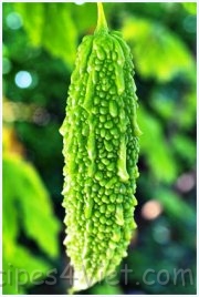 muop dang va hai cach an giup truong tho muop dang va hai cach an giup truong tho