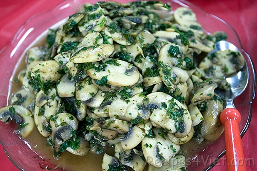 nam-xao-rau-thom nam-xao-rau-thom