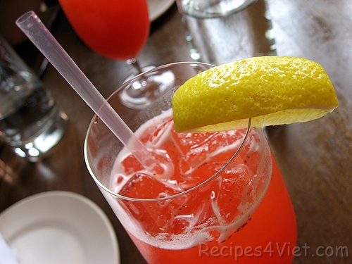 nuoc-chanh-dua-hau nuoc-chanh-dua-hau