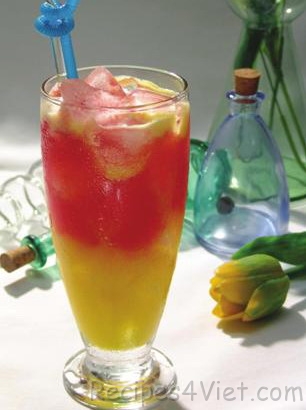 nuoc-ep-thom-dua-hau nuoc-ep-thom-dua-hau