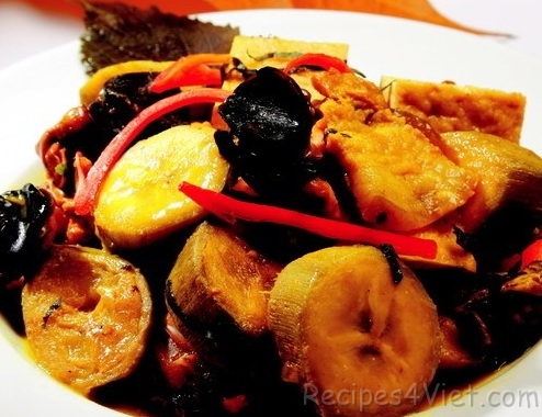 oc-gia-ba-ba oc-gia-ba-ba