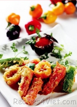 ot tam sac chien gion ot tam sac chien gion