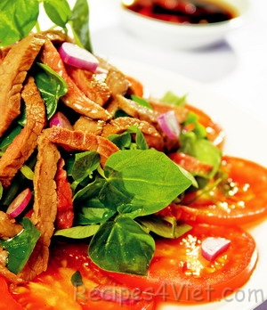 rau-cang-cua-tron-thi-bo