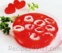 rau-cau-vai rau-cau-vai