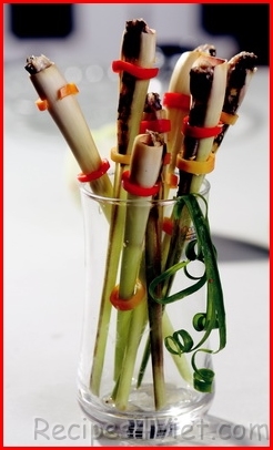 sa cay boc ca trung sa cay boc ca trung