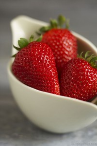 strawberry-beauty-shot1 strawberry-beauty-shot1